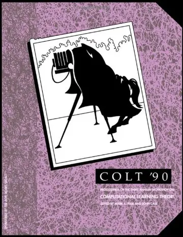 Cover of Colt 90