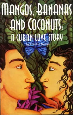 Cover of Mangos, Bananas and Coconuts