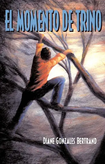Cover of El Momento De Trino / Trino's Time