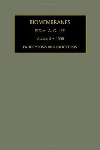 Cover of Cytology