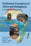 Cover of Freshwater Ecoregions of Africa and Madagascar