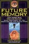 Cover of Future Memory