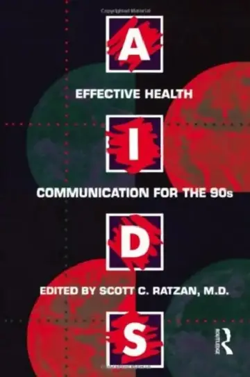 Cover of Aids