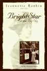 Cover of Jeannette Rankin, 1880-1973