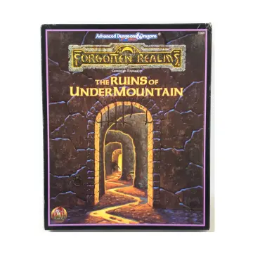 Cover of Boxed Set
