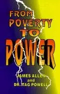 Cover of From Poverty to Power