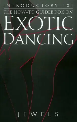 Cover of Introductory 101