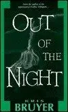 Cover of Out of the Night
