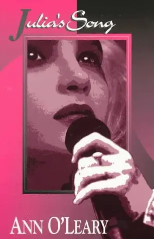 Cover of Julia's Song