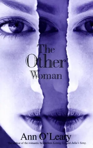 Cover of The Other Women
