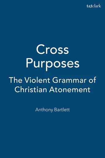 Cover of Cross Purposes