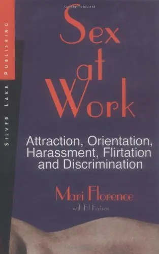 Cover of Sex at Work