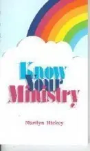 Cover of Maximise Your Day God's Way