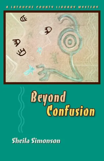 Cover of Beyond Confusion