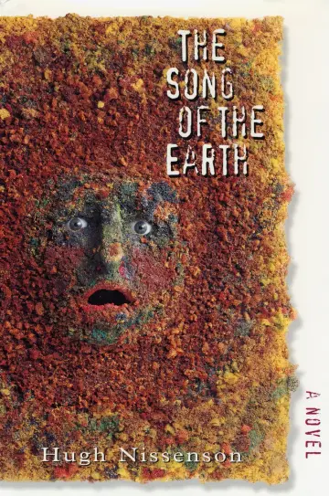 Cover of The Song of the Earth
