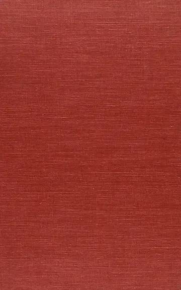 Cover of The Emancipative Theory of Jurgen Habermas and Metaphysics
