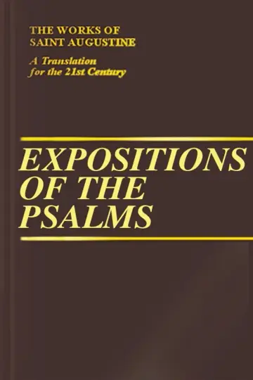 Cover of 1-32