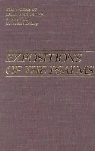 Cover of 73-98