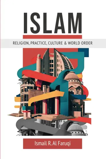 Cover of Islam