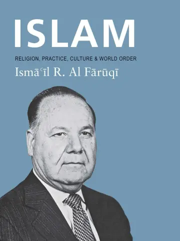 Cover of Islam