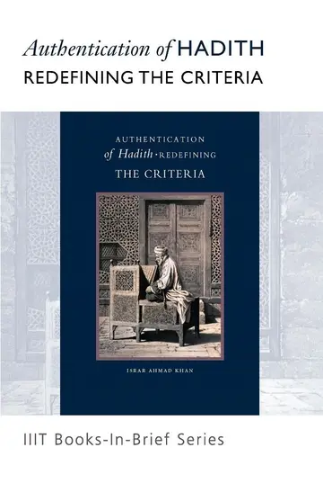Cover of Book-in-Brief