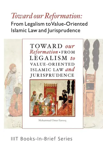 Cover of Book-in-Brief