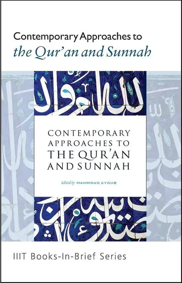Cover of Books-in-Brief