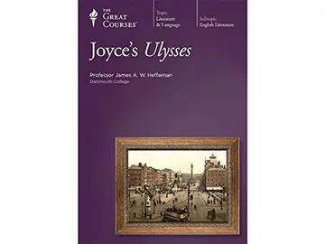 Cover of Title