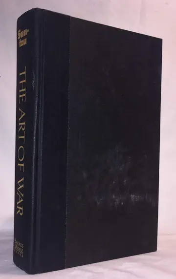 Cover of Title