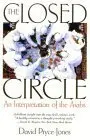 Cover of The Closed Circle