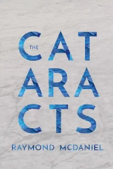 Cover of The Cataracts