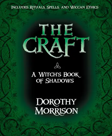 Cover of Craft