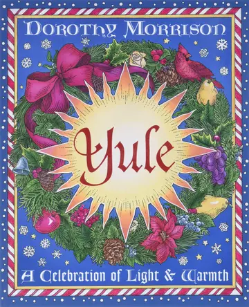 Cover of Yule
