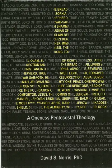 Cover of I Am