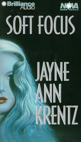 Cover of Soft Focus