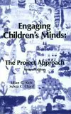 Cover of Engaging Children's Minds