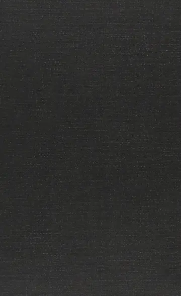 Cover of Class Warfare