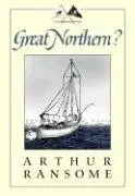 Cover of Great Northern?