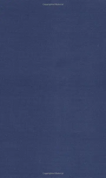 Cover of Parkinson's Law