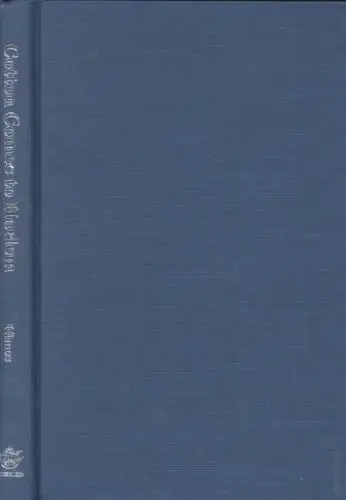 Cover of Cotton Comes to Harlem