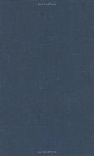 Cover of The Roman