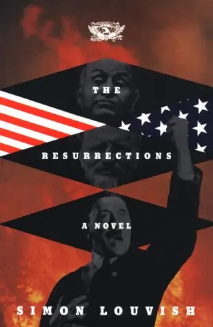 Cover of Resurrections