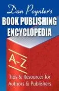 Cover of Book Publishing Encyclopedia