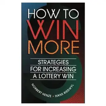 Cover of How to Win More