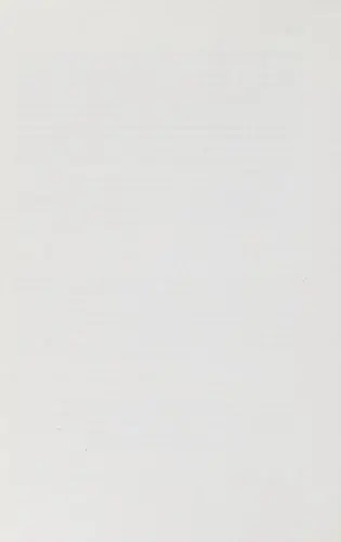 Cover of Mathematics by Experiment