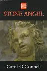 Cover of Stone Angel
