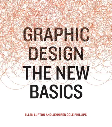 Cover of Graphic Design
