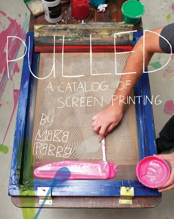 Cover of Pulled