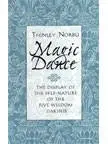 Cover of Magic Dance the Display of the Self Nature