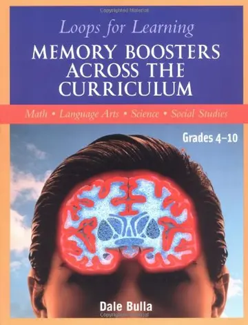 Cover of Loops for Learning